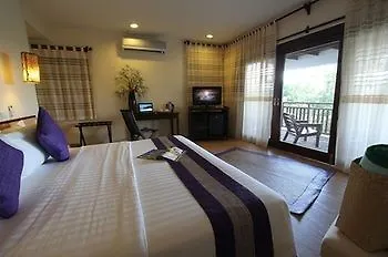 **  Wregent Plaza Hotel Bohol Filipinas